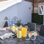 Sunnyside Γουίτμπι