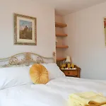 Σπίτι διακοπών Sunnyside Γουίτμπι