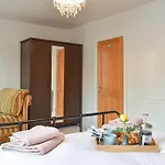 Sunnyside Γουίτμπι