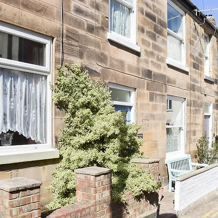 Ferienhaus Sunnyside Whitby
