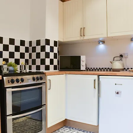 Sunnyside Сasa de vacaciones *