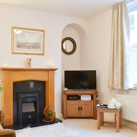 Sunnyside * וויטבי