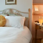 Hébergement de vacances Sunnyside *